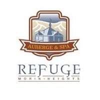 Annuaire Spa Auberge Le Refuge