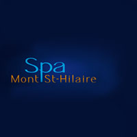 Spa Mont St-Hilaire