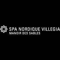 Annuaire Spa Nordique Villegia