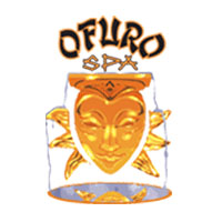 Logo Spa Ofuro
