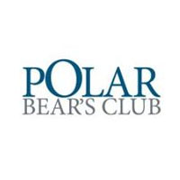 Logo Spa Polar Bear's Club