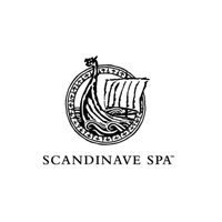 Logo Spa Scandinave