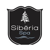 Logo Spa Sibéria