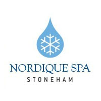 Annuaire Spa Nordique Stoneham