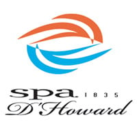 Annuaire Spa d'Howard