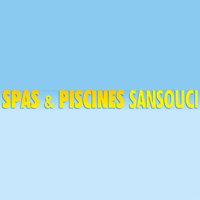 Annuaire Piscines & Spas Sansouci