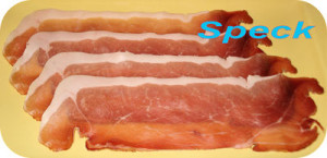 Speck_