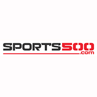 Annuaire Sports 500