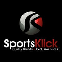 Logo SportsKlick