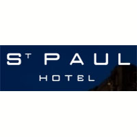 Annuaire St Paul Hotel