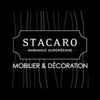 Logo Stacaro