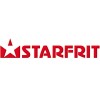 Circulaire des produits Starfrit