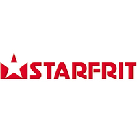 Logo Starfrit