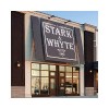Stark & Whyte Stark & Whyte