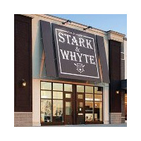 Annuaire Stark & Whyte