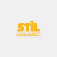 Annuaire Stil Design