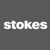 Stokes Stokes