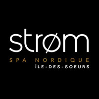 Annuaire Strom Spa Nordique