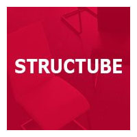 Annuaire Structube