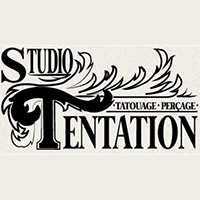 Annuaire Studio Tentation
