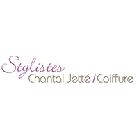 Annuaire Stylistes Chantal Jetté