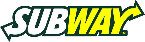 Subway Restaurant en ligne