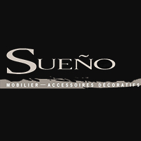 Annuaire Sueno Mobilier et Accessoires