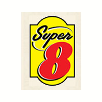 Annuaire Super 8 Trois-Rivières