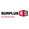 Surplus RD - Liquidation de Meubles