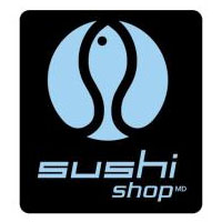 Annuaire Sushi Shop