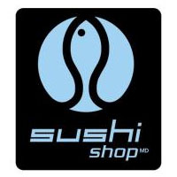 Sushi Shop