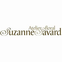 Annuaire Suzanne Savard