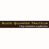 Annuaire Suzie Quimper Traiteur