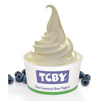 Annuaire TCBY