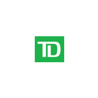 Logo TD Canada Trust