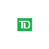 Logo TD Canada Trust