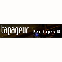 Annuaire Tapageur Bar Tapas