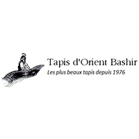 Annuaire Tapis d'Orient Bashir