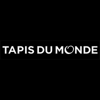 Logo Tapis du Monde