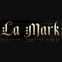 Logo Tatouage Lamark