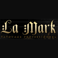 Annuaire Tatouage Lamark