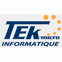 Tek-Micro