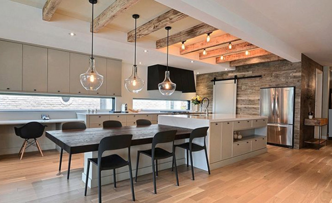 Tendances Concept - Cuisines - Salles de Bains Tendances Concept - Cuisines - Salles de Bains