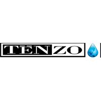Logo Tenzo