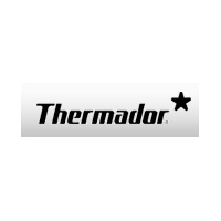 Logo Thermador