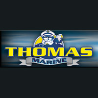 Thomas Marine