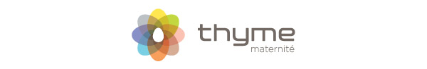 Thyme Maternité vêtements mode pour femmes enceintes