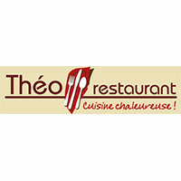 Annuaire Théo Restaurant