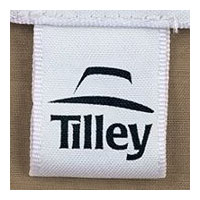 Tilley