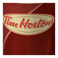 Annuaire Tim Hortons